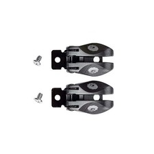 SIDI Crossfire 3 Stiefel Leg