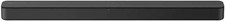 Sony HT-SF150 Soundbar