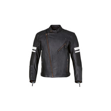Original bmw motorrad - original,