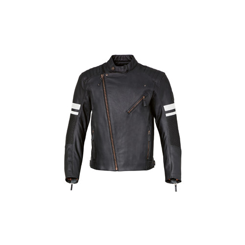Original bmw motorrad - bmw,