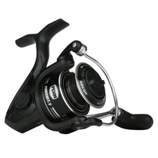 PENN Pursuit V Spinning Reel