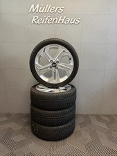 Hyundai I20 GB 17 ZOLL