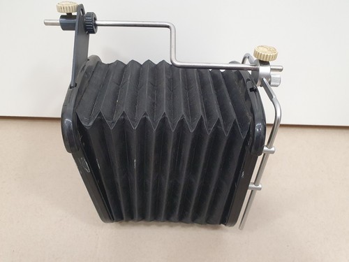 Linhof kompendium kardan - kompendium,