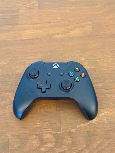 Original microsoft xbox one - xbox,