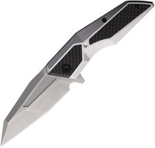 Brous Blades Recluse Framelock