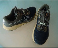 ASICS Gel Trabuco 13 Gr. 45
