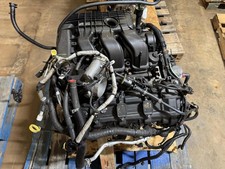 11-15 DODGE DURANGO JEEP GRAND