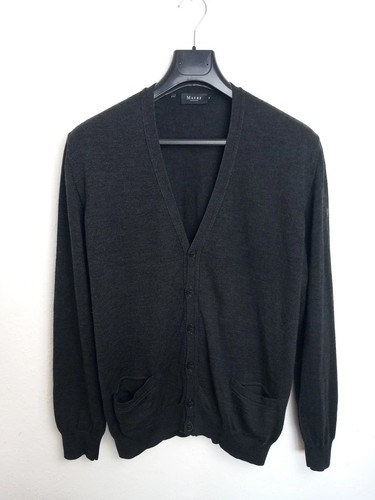 Maerz märz pullover - mÄrz, cardigan