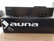 Anna Verstärker 2x45 Watt Stereo Power Amplifier  50€ Festpreis nur Abh