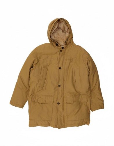 Marlboro classics herren - marlboro,
