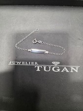 Kinder Baby Armband Armkette