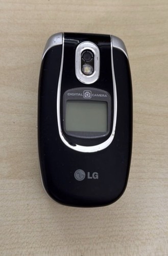 C3320 schwarz silber - lg, schwarz,
