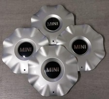 Original nabendeckel - 4,