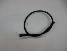 O. Honda CX 500 Bj. 82 Tachowelle Tachometerwelle Welle speedo cable