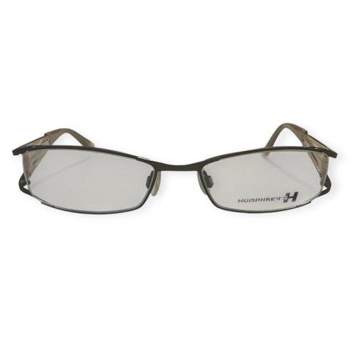 Humphrey brille 582090 - humphrey‘s,