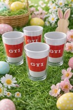 GTI Kaffeebecher von KAHLA