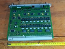 Tenovis / Bosch DUPN Baugruppe