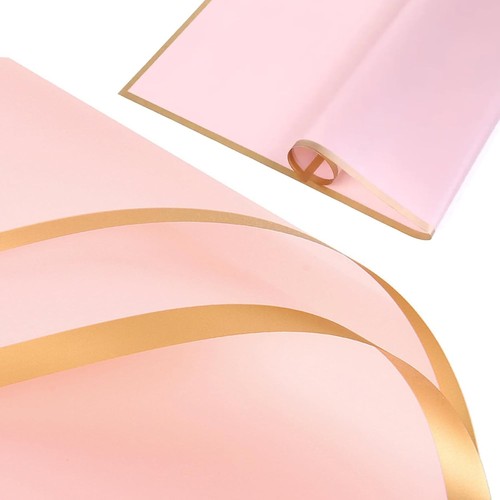 Blumenpapier blumen - blumenpapier,