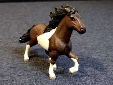 SCHLEICH 13707 - Island Pony