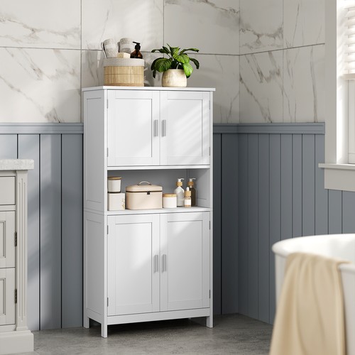 Eugad badezimmerschrank - eugad,