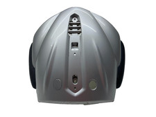 VERKLEIDUNG SCHILD VORNE