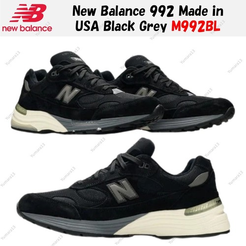 New balance 992 hergestellt - balance,