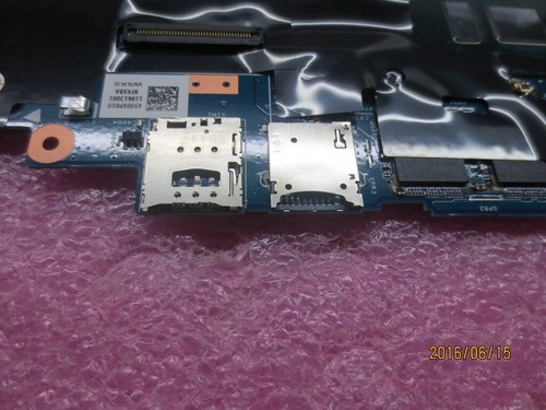 Lenovo thinkpad carbon yoga - thinkpad,