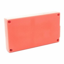 Powerakku für Kransteuerung