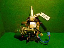 elek. Lenksäule Renault Clio