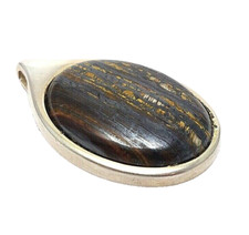 Franz Scheuerle / Quinn