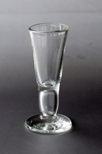 Kutscherglas wachtmeister - kutscherglas,,