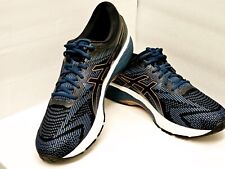 Asics GT 2000 8 Herren Running