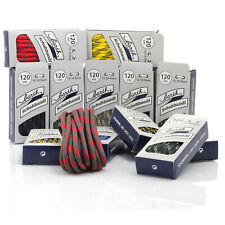 Barth Schnürsenkel Bergsport Wanderschuh Senkel strapazierfähig reißfest top