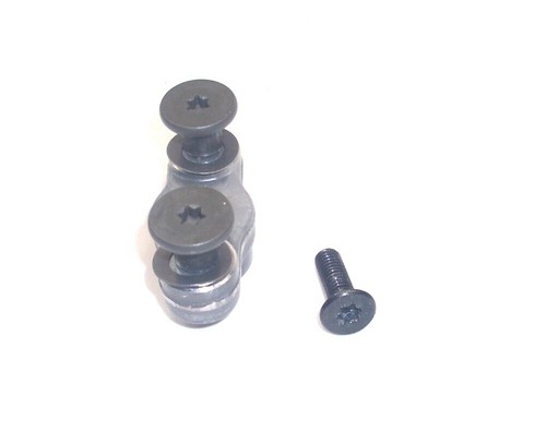 Chung yang zenoah r230 - chung,