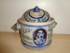 Grimm&Triepel Echt Nordhäuser