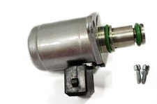 ✅ Parameter Lenkung Ventil