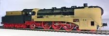 9002 umbausatz für - umbausatz,