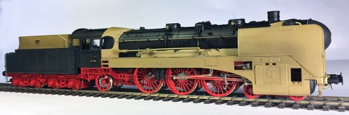 9002 umbausatz für - a-9002-b,