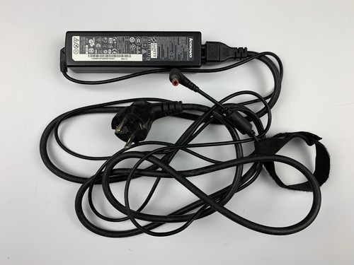 Lenovo aa26600l netzteil - lenovo,