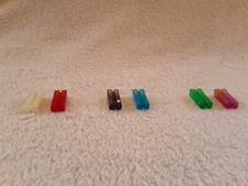 Audio Heimkino Kabel Stecker SONY DAV-S400