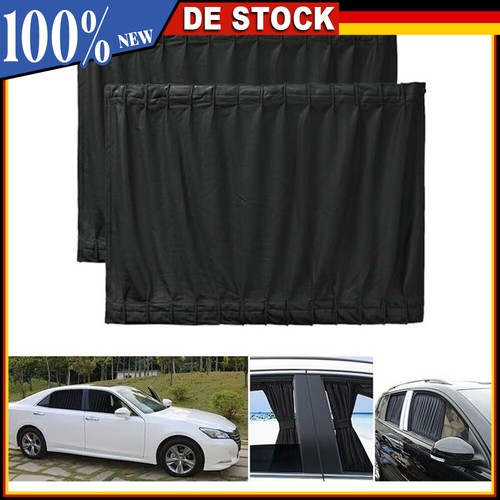 Stk kfz sonnenschutz rollo - stk,