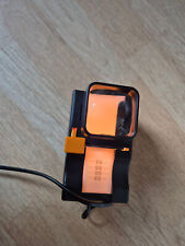 Vintage Dia-Schneidegerät Comfort von hama Nr. 1227 sehr guter Zustand