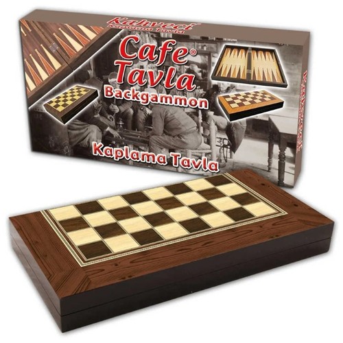 Star cafe backgammon tavla - star, backgammon,