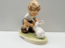 Hummel Figur 615 Erste