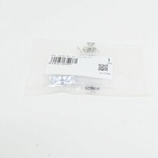 Audi A1 8X Steering Wheel