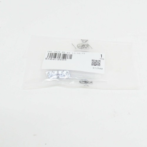 Audi lenkrad emblem logo - a1,
