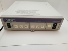 Karl storz endoskope twin - karl,