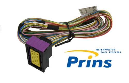 Original prins vsi - original,