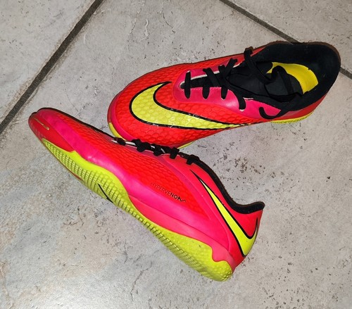 Nike sportschuhe kinder eu - sportschuhe,