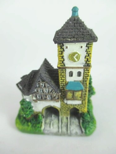Schwabentor freiburg - schwabentor,